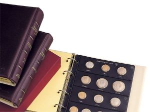 Funda Pardo B13 Tomo III reinado Juan Carlos I Funda 13 de 18 ref. 71300