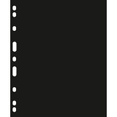 Separador Encap Leuchtturm Negro