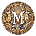 Numismur