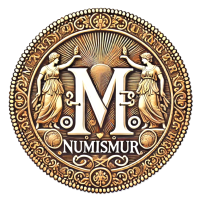 Numismur