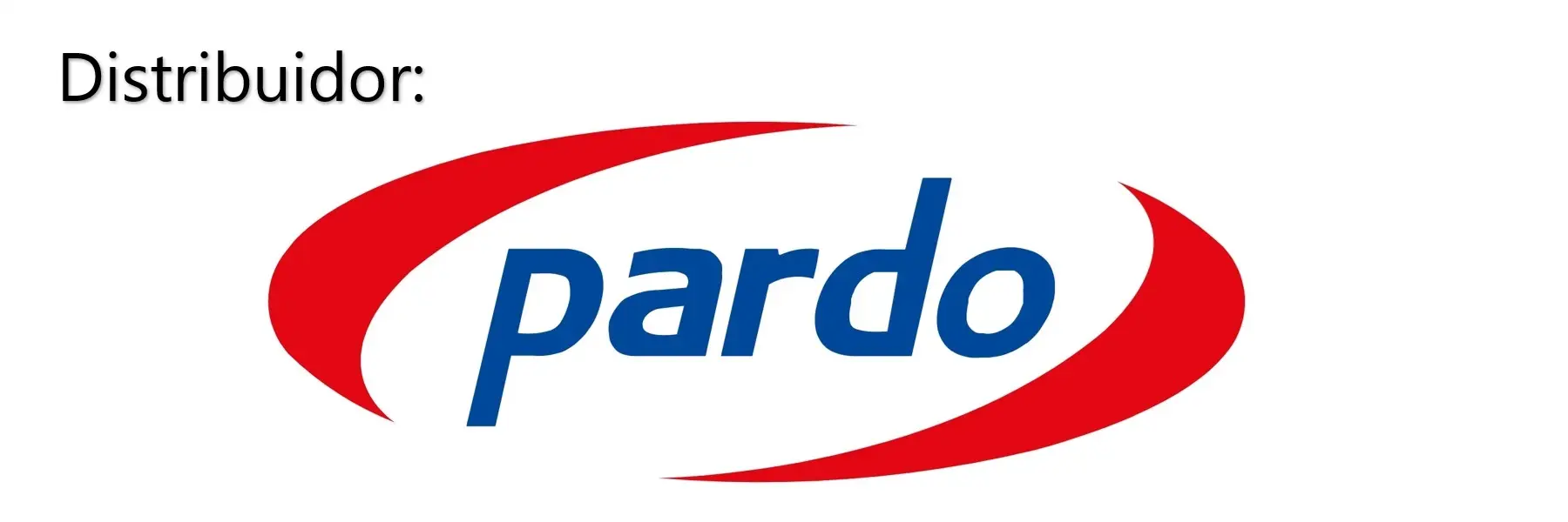 Distribuidor Pardo Distribuidor Pardo