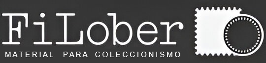Filober