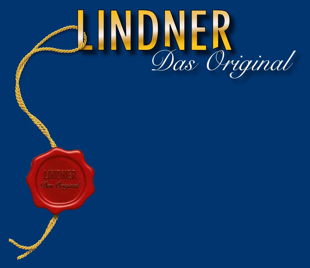 Lindner