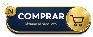 Botón Comprar
