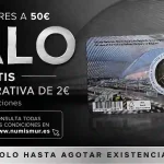 Promoción Web Moneda 2 euros coincard Bélgica 2026