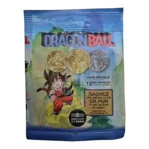Medalla Dragon Ball 2026 (3)