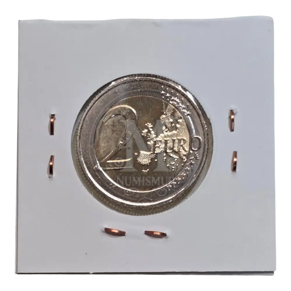 Moneda 2 euros Chipe 2026 Presidencia Europea (1)