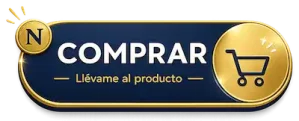 Botón Comprar